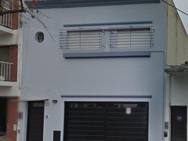 place photo 20
