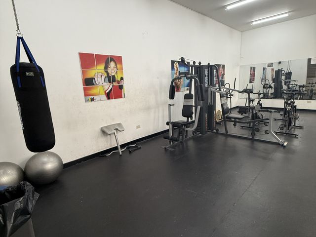 place photo 30