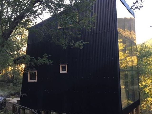 place photo 46