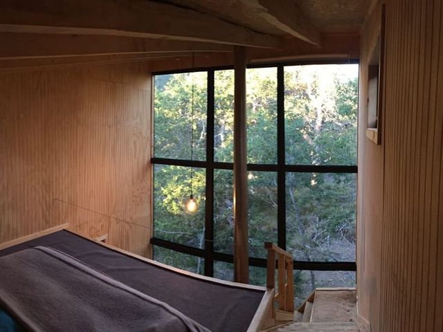 place photo 51