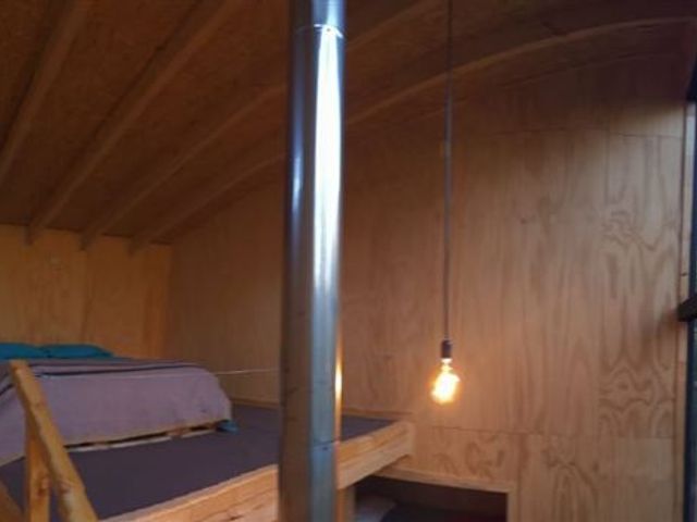place photo 50