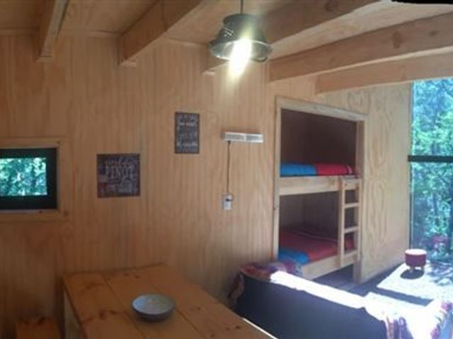 place photo 43