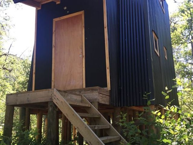 place photo 41