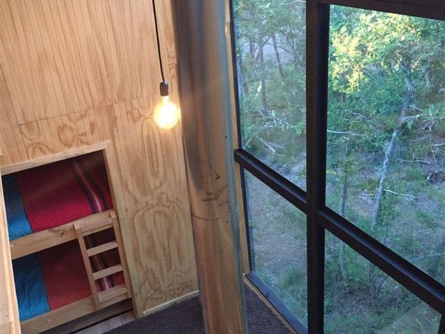 place photo 56