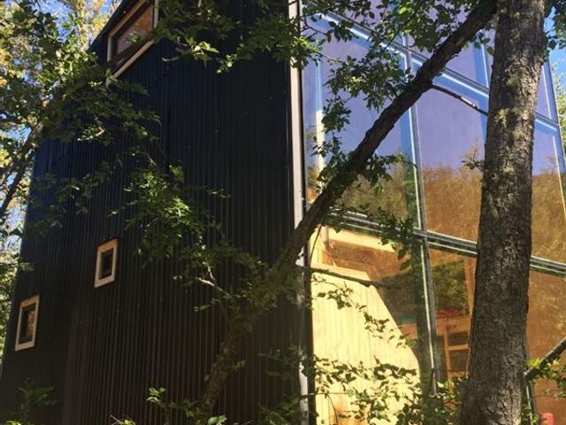 place photo 39