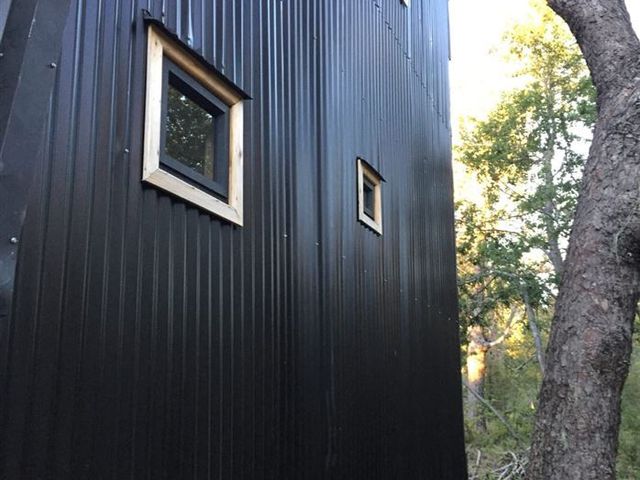 place photo 55
