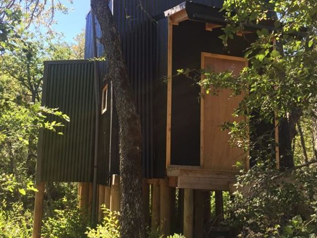 place photo 45