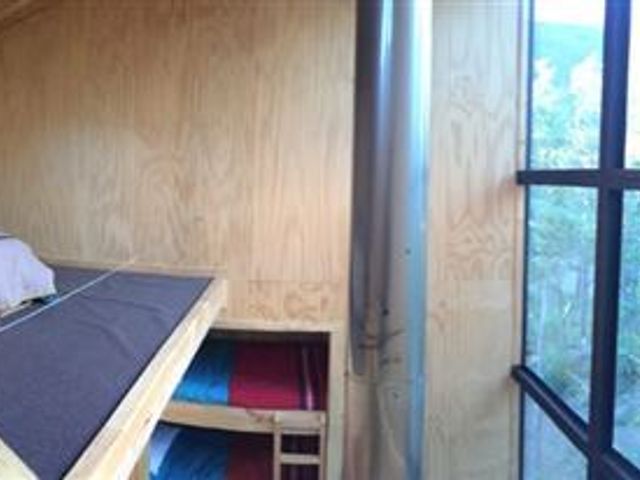 place photo 53