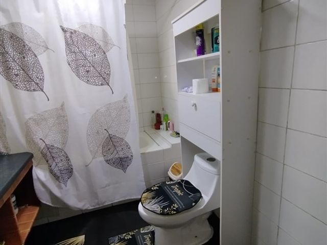 place photo 33