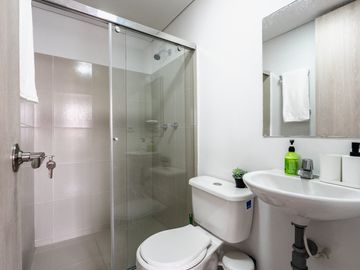place photo 28