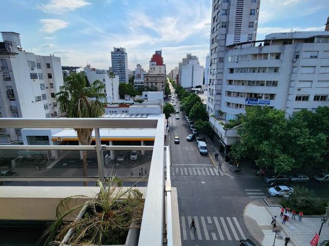 place photo 44