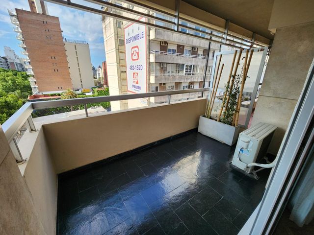place photo 35