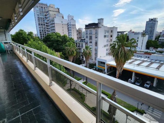 place photo 45