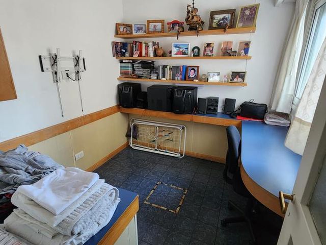 place photo 41