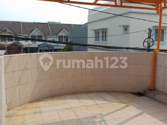 place photo 8