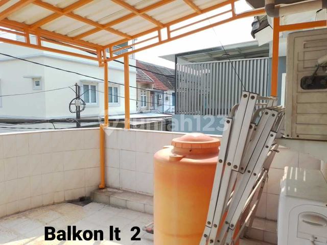 place photo 9