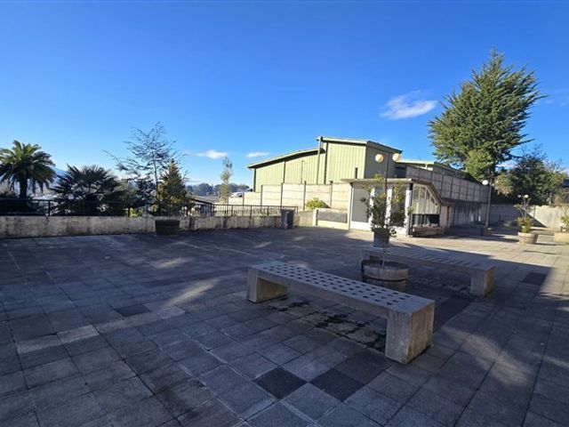 place photo 14