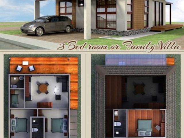 place photo 28