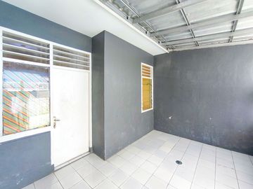 place photo 27