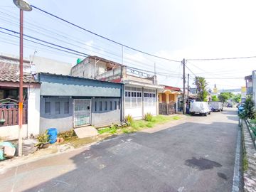 place photo 21