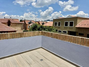 place photo 26