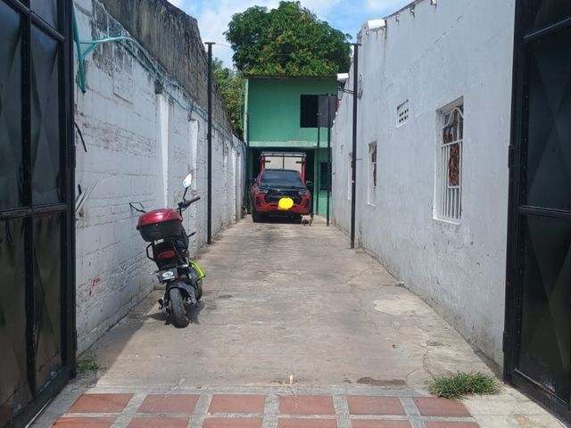 place photo 16