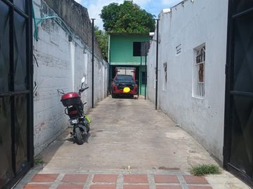 place photo 16