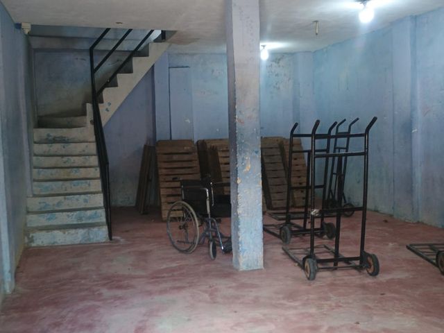 place photo 18