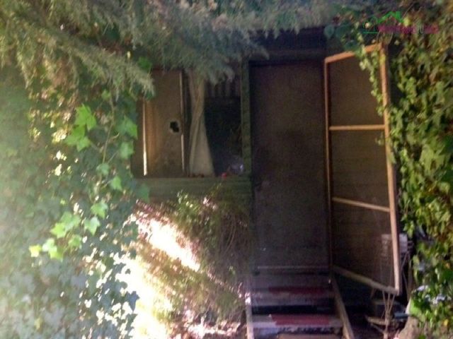 place photo 19
