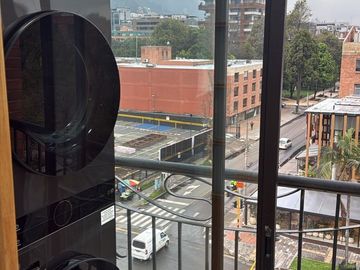 place photo 19