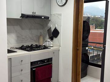 place photo 16
