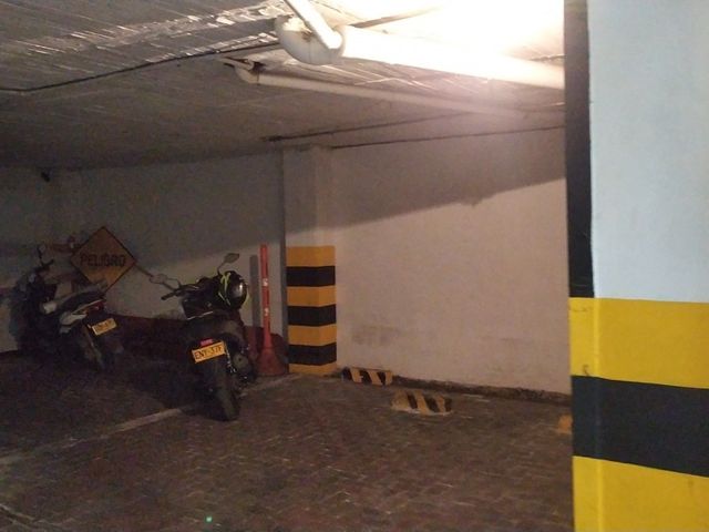 place photo 28