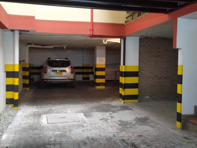 place photo 29