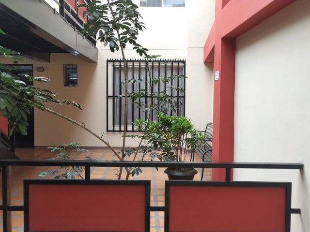 place photo 18