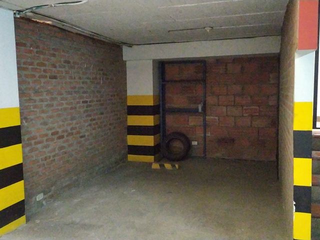place photo 30