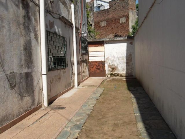 place photo 9