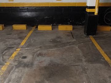place photo 23