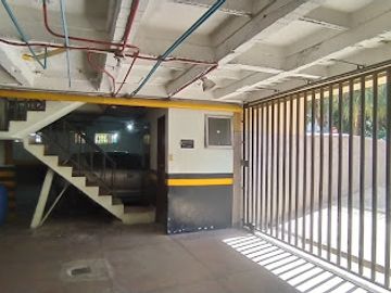place photo 25