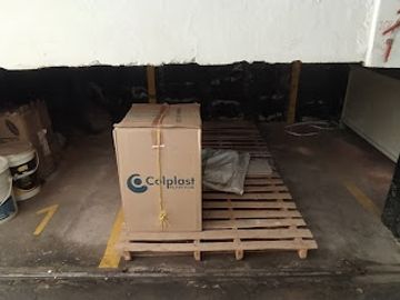 place photo 24