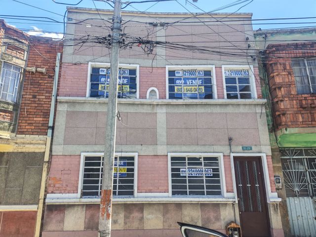 place photo 1
