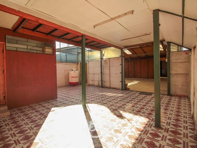 place photo 30