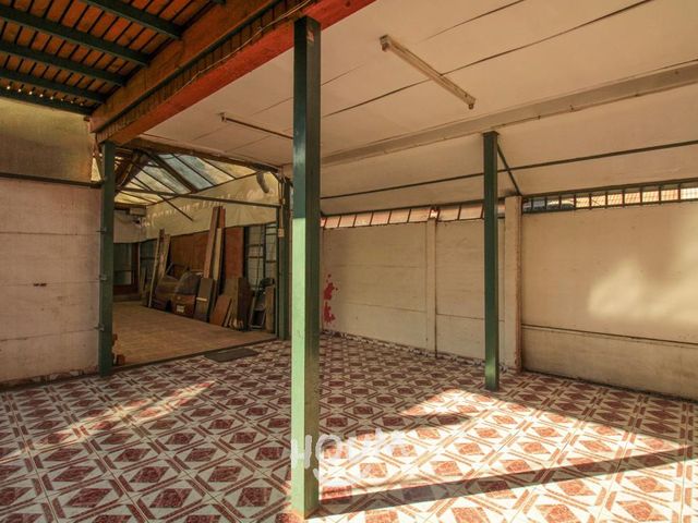 place photo 33