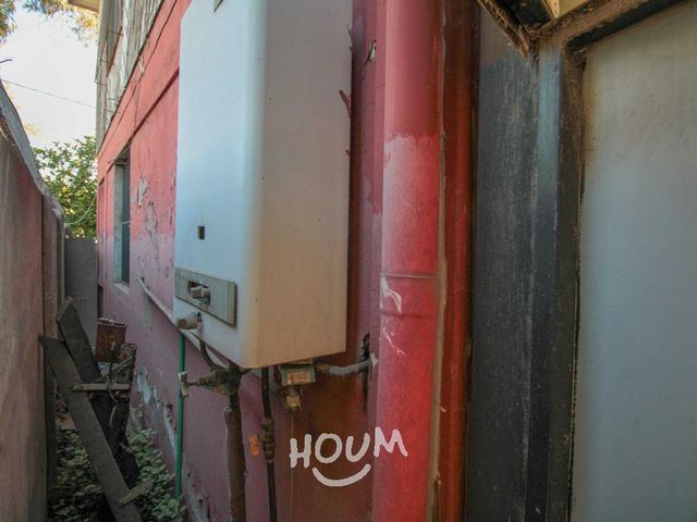 place photo 34