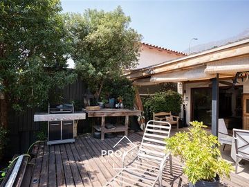 place photo 36