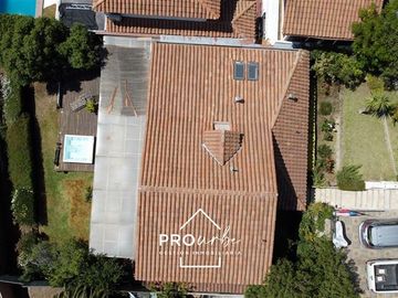 place photo 42