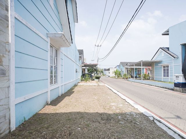place photo 27