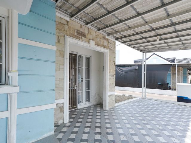 place photo 26