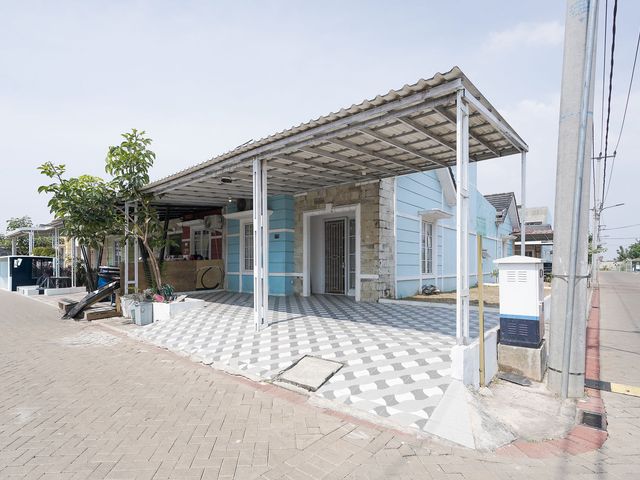place photo 20