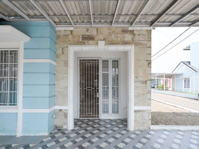 place photo 25