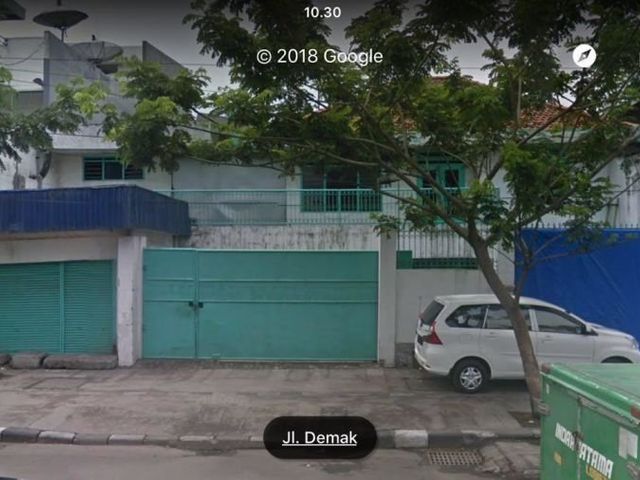 place photo 1